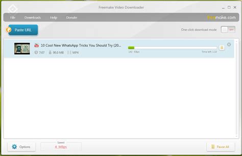 12 Best Youtube Video Downloader For Windows 1087xp 2019