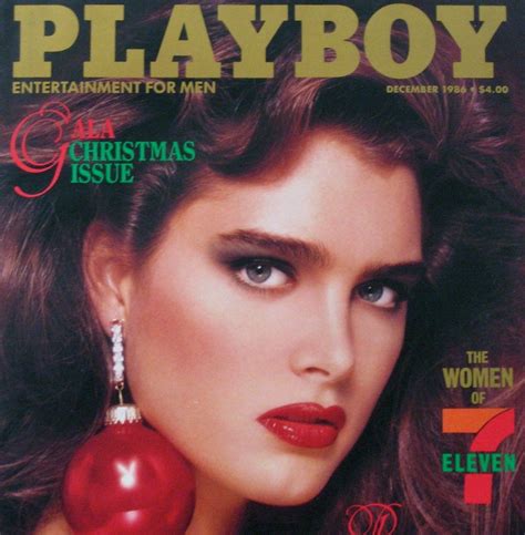 Young Brooke Shields Brooke Shields Brooke Brooke Shields Young