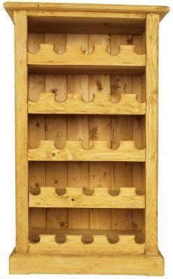 Do you find yourself collecting more and more wine bottles? Do it Yourself Wood Wine Racks #WoodworkingPlansWineRack in 2020 (With images) | Wood wine racks ...