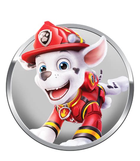 Download Paw Patrol Zuma Png Cartoon Clipart Png Photo Toppng Porn