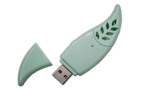 20 Awesomely Weird Usb Gadgets Laptop Mag
