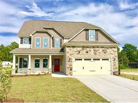 Get design inspiration for painting projects. Front door colors that pop! This one is Sherwin Williams ...