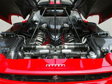 Navy federal has strict eligibility requirements. New Car Reviews & Road Test Cars: Ferrari Enzo V12 Engine ...