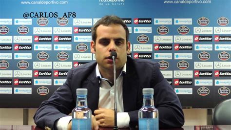 Blue blood, sth in the park end. Rueda de prensa de Carlo Ancelotti (Comedia) @carlos_af8 ...