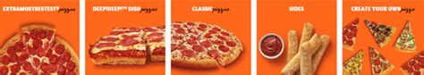 promo code for little caesars 2020 archives codes of existing users 2021