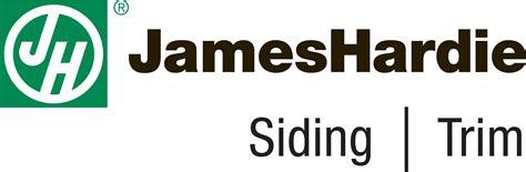 World leader in fiber cement siding and backerboard | twuko. James Hardie | 2016 Model Remodel
