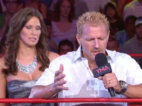 Jeff Jarrett