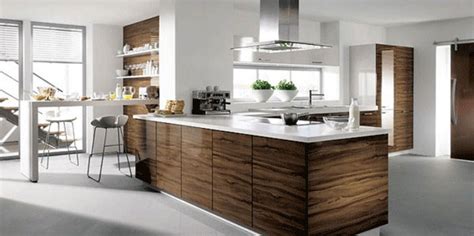 Penampilan dapur yang berantakan, kotor dan tidak rapi akan membuat anda tidak nyaman dalam melakukan aktivitas di dapur. Rincian Biaya Pembuatan Kitchen Set | Kitchen Set | Jasa ...