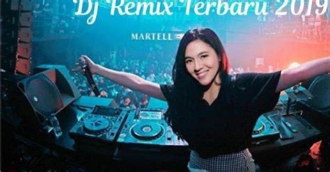 Nah itulah list daftar lagu rock barat terbaru tahun 2019 paling hits dan populer update saat ini. Dj Remix 2019 Mp3 Kumpulan Lagu Terbaru Dan Terlengkap Free Download | Dj Remix 2020