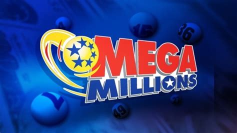 Mega millions is one of america's two big jackpot games, and the only one with match 5 prizes up to $5 million (with the optional megaplier). 2 winners in Mega Millions drawing