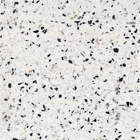 Sundae Terrazzo Marble Trend Marble Granite Travertine Sintered