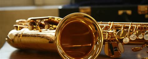The Origins Of The Saxophonethe Birth Of The Saxophone Musical