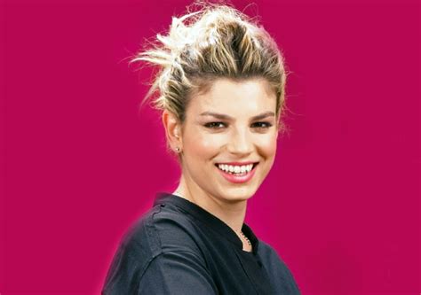 From wikimedia commons, the free media repository. Emma Marrone nostalgica del passato: "Sarò ancora un ...