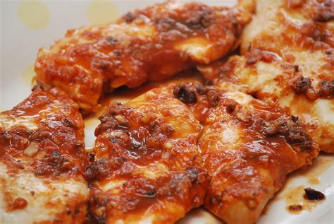 See more ideas about cooking recipes, recipes, food. My story in recipes: Crisp Chicken Marinara