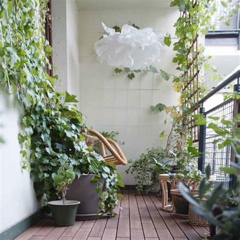 The Top 81 Balcony Garden Ideas Landscaping And Design Next Luxury