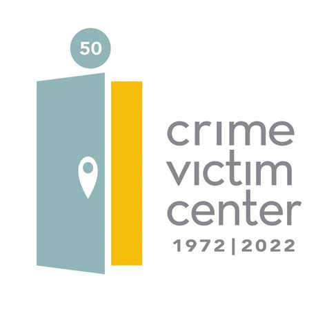 Crime Victim Center
