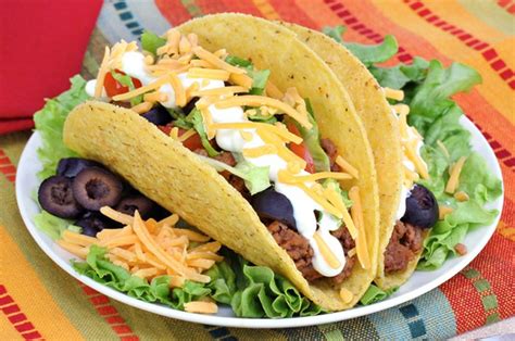 Maybe you would like to learn more about one of these? Rigobertos Taco Shop Inc. - La Jolla by the Sea