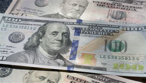 Today us dollar rate in pakistan open market currency rate exchange rate in pakistan gn786 #gn786#nabibakhs. Dollar Rate in Pakistan Today 9th May 2021 » The ...