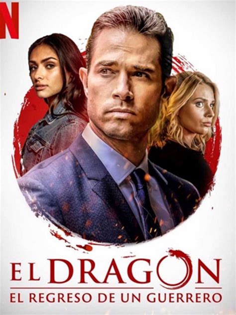 Maybe you would like to learn more about one of these? O Último Dragão 1ª temporada - AdoroCinema