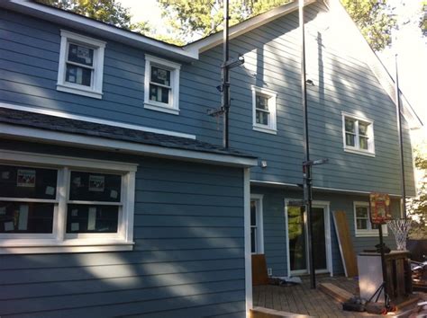About press copyright contact us creators advertise developers terms privacy policy & safety how youtube works test new features press copyright contact us creators. Royal Celect Siding Installation in NJ