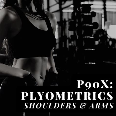 P90x Chest Biceps And Triceps Workout Eoua Blog