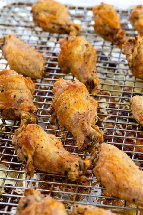 ventura99 chicken wing tray bake recipes