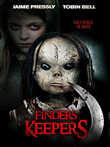 Where to watch the keeper the keeper movie free online Finders Keepers (TV Movie 2014) - IMDb