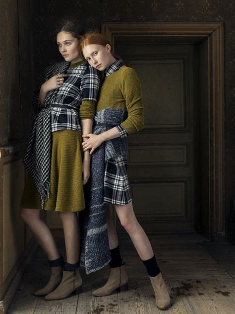 Shop boohoo's range of womens and mens clothing for the latest fashion trends you can totally do your thing in, with 100s of new styles landing every day! Geysir Campaign 2015 | Clothing brand, Iceland clothes ...