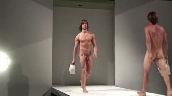 Naked Hunky Men Modeling Purses Xvideos Com