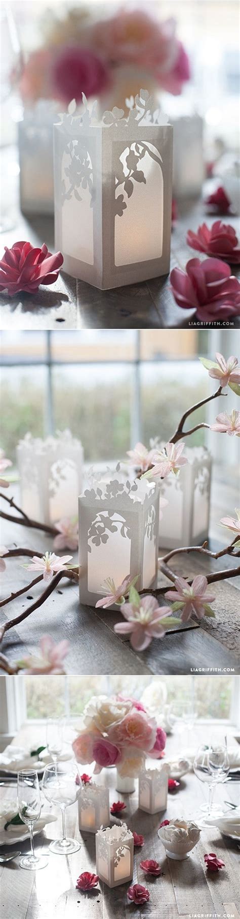20 Creative Diy Wedding Ideas For 2016 Spring Elegantweddinginvites