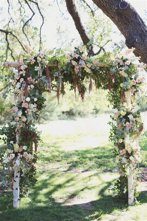 65 Greenery Woodland Moss Wedding Ideas Hi Miss Puff