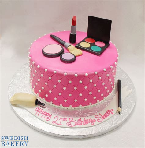 This list is here to help. Pin on Adult Celebration Cakes