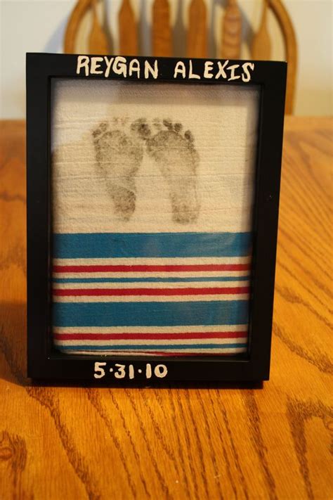 Thermal Cotton Blanket | Cotton Hospital Blankets | Know ...