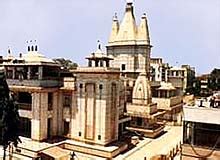 नाशिक) is a city in the state of maharashtra in western india. About the Location - Poonam Weds Abhilesh