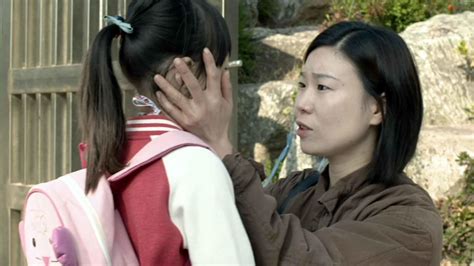 hide and seek by cho hee jang south korea drama short film viddsee