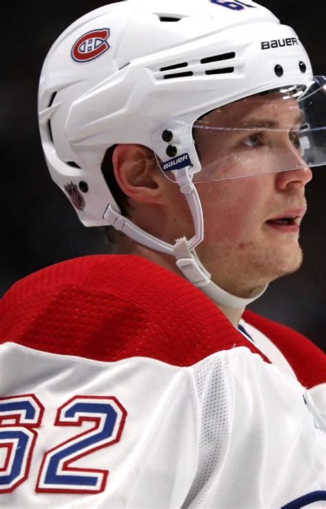 Montréal canadiens vs vancouver canucks stream is not available at bet365. Image Montreal canadiens de Josée Michaud du tableau ...