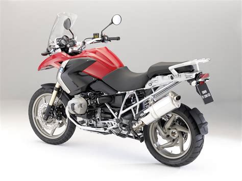 Motorcycle news motorcycle brands bmw motorcycle reviews. The Best Of Motorcycle: 2010 BMW R1200GS