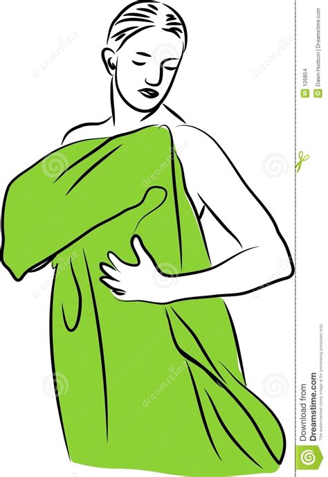The dry off sport towel is engineered for swimmers and divers. Dried potatoes clipart 20 free Cliparts | Download images ...