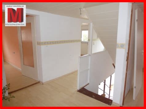Das haus liegt am ortsrand von burgoberbach in einer. Reihenendhaus kaufen in Niederoberbach bei Ansbach ...