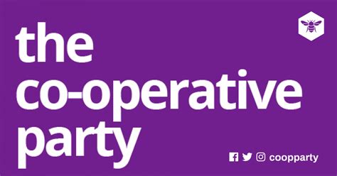 Right To Mutualise Whats Left About It Co Operative Party