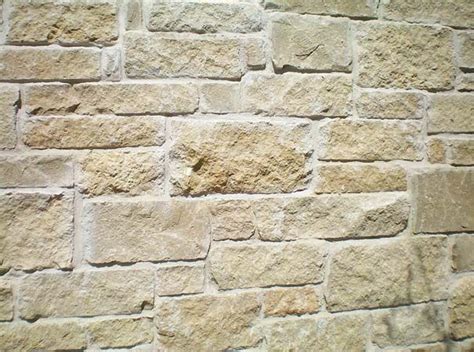 Stone Texas Lueders Stone Source Your Source For Dimensional Or