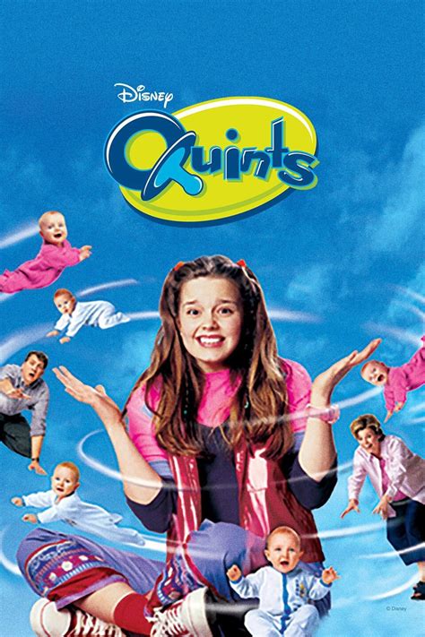 58 Top Pictures List Of Disney Channel Original Movies Disney Channel