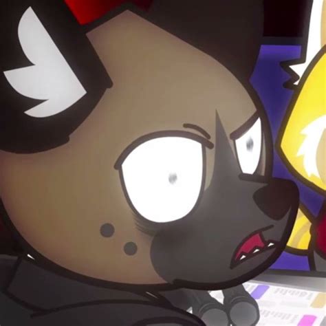 Matching Pfp Anime Icons Furry Art