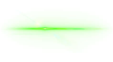 Green Flare PNG Download Image | PNG Arts png image