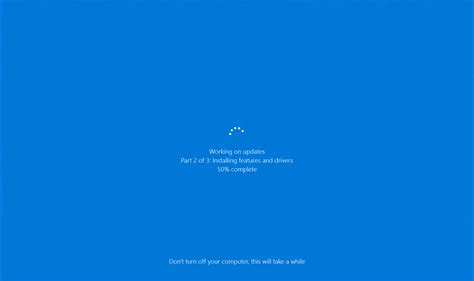 Having Trouble With Windows Update Try This New Tool From Microsoft