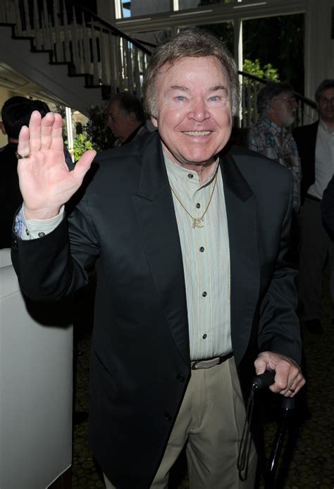 Country Music Hall Of Fame Member Roy Clark Dead At 85 The Country Daily