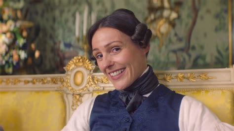 Film japanese mantap mantap terbaru jangan lupa like share subscribe filmjapanese filmhot filmkorea filmchina. Gentleman Jack Trailer OV - Trailer Gentleman Jack ...