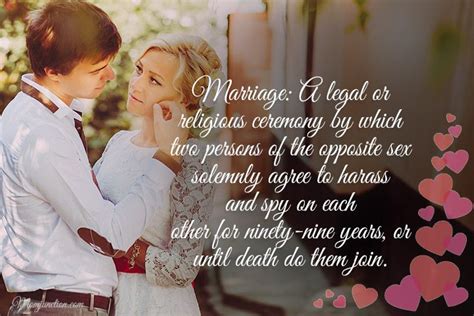 111 Beautiful Marriage Quotes That Make The Heart Melt Marriage