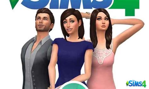 25 Best Sims 4 Poses Mods And Cc Far More Exciting Native Gamer
