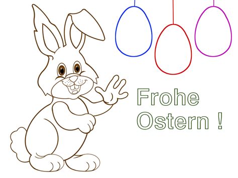 Ostermandala mit dem osterhasen zum ausdrucken und ausmalen. Osterhase « Gedichte